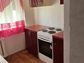 2-комнатная квартира · 44 м² · 4/5 этаж, Пр.Независимости 38 — Напротив ман. Айнур-Айжан, парк за 9 млн ₸ в Сатпаев — фото 3