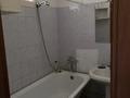 2-комнатная квартира · 44 м² · 4/5 этаж, Пр.Независимости 38 — Напротив ман. Айнур-Айжан, парк за 9 млн ₸ в Сатпаев — фото 4
