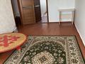 2-комнатная квартира · 44 м² · 4/5 этаж, Пр.Независимости 38 — Напротив ман. Айнур-Айжан, парк за 9 млн ₸ в Сатпаев — фото 5