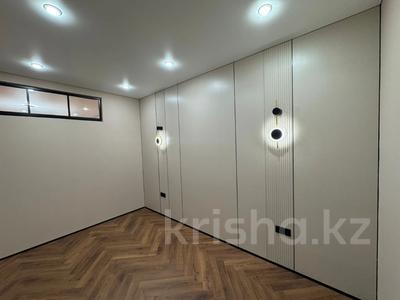 2-бөлмелі пәтер · 53 м² · 6/12 қабат, мкр Аккент, бағасы: 31.9 млн ₸ в Алматы, Алатауский р-н