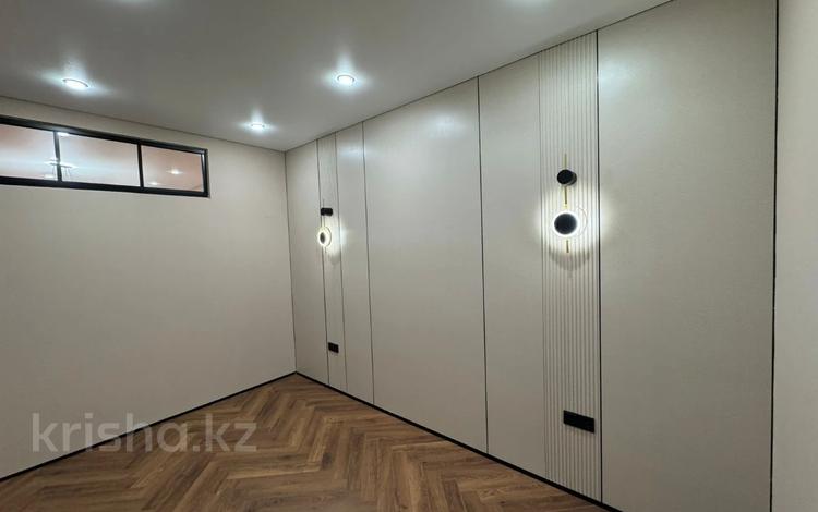 2-бөлмелі пәтер · 53 м² · 6/12 қабат, мкр Аккент, бағасы: 31.9 млн ₸ в Алматы, Алатауский р-н — фото 2