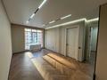2-бөлмелі пәтер · 53 м² · 6/12 қабат, мкр Аккент, бағасы: 31.9 млн ₸ в Алматы, Алатауский р-н — фото 9