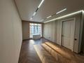 2-бөлмелі пәтер · 53 м² · 6/12 қабат, мкр Аккент, бағасы: 31.9 млн ₸ в Алматы, Алатауский р-н — фото 3