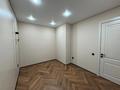 2-бөлмелі пәтер · 53 м² · 6/12 қабат, мкр Аккент, бағасы: 31.9 млн ₸ в Алматы, Алатауский р-н — фото 4