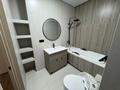 2-бөлмелі пәтер · 53 м² · 6/12 қабат, мкр Аккент, бағасы: 31.9 млн ₸ в Алматы, Алатауский р-н — фото 13