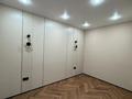 2-бөлмелі пәтер · 53 м² · 6/12 қабат, мкр Аккент, бағасы: 31.9 млн ₸ в Алматы, Алатауский р-н — фото 5