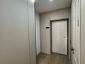 2-бөлмелі пәтер · 53 м² · 6/12 қабат, мкр Аккент, бағасы: 31.9 млн ₸ в Алматы, Алатауский р-н — фото 6