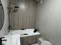 2-бөлмелі пәтер · 53 м² · 6/12 қабат, мкр Аккент, бағасы: 31.9 млн ₸ в Алматы, Алатауский р-н — фото 14