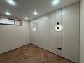 2-бөлмелі пәтер · 53 м² · 6/12 қабат, мкр Аккент, бағасы: 31.9 млн ₸ в Алматы, Алатауский р-н — фото 7