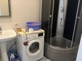 4-бөлмелі пәтер · 100 м² · 2/5 қабат, Сыпатаева 210, бағасы: 93 млн ₸ в Алматы, Бостандыкский р-н — фото 10
