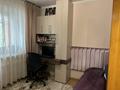 4-бөлмелі пәтер · 100 м² · 2/5 қабат, Сыпатаева 210, бағасы: 93 млн ₸ в Алматы, Бостандыкский р-н — фото 12
