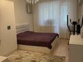 4-бөлмелі пәтер · 100 м² · 2/5 қабат, Сыпатаева 210, бағасы: 93 млн ₸ в Алматы, Бостандыкский р-н — фото 2