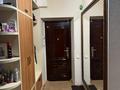 4-бөлмелі пәтер · 100 м² · 2/5 қабат, Сыпатаева 210, бағасы: 93 млн ₸ в Алматы, Бостандыкский р-н — фото 8