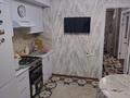 1-комнатная квартира · 41.3 м² · 4/5 этаж, квартал 84 3 за 19 млн ₸ в Костанае — фото 4