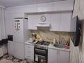 1-комнатная квартира · 41.3 м² · 4/5 этаж, квартал 84 3 за 19 млн ₸ в Костанае