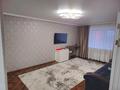1-комнатная квартира · 41.3 м² · 4/5 этаж, квартал 84 3 за 19 млн ₸ в Костанае — фото 5