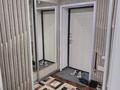 1-комнатная квартира · 41.3 м² · 4/5 этаж, квартал 84 3 за 19 млн ₸ в Костанае — фото 9