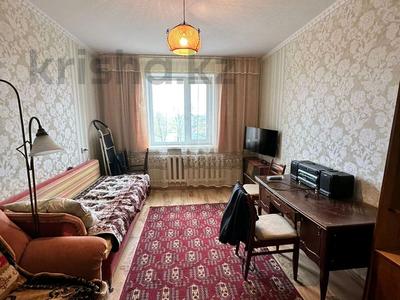 1-комнатная квартира, 34 м², 5/10 этаж, Ломова Кубанская 63 за 13.3 млн 〒 в Павлодаре