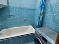 1-бөлмелі пәтер · 42 м² · 9/9 қабат, мкр Юго-Восток, Мкр Степной 4 9, бағасы: 150 000 ₸ в Караганде, Казыбек би р-н — фото 11