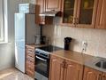 1-бөлмелі пәтер · 42 м² · 9/9 қабат, мкр Юго-Восток, Мкр Степной 4 9, бағасы: 150 000 ₸ в Караганде, Казыбек би р-н — фото 14
