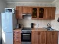 1-бөлмелі пәтер · 42 м² · 9/9 қабат, мкр Юго-Восток, Мкр Степной 4 9, бағасы: 150 000 ₸ в Караганде, Казыбек би р-н — фото 16