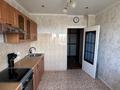 1-бөлмелі пәтер · 42 м² · 9/9 қабат, мкр Юго-Восток, Мкр Степной 4 9, бағасы: 150 000 ₸ в Караганде, Казыбек би р-н — фото 17