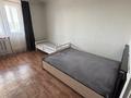 1-бөлмелі пәтер · 42 м² · 9/9 қабат, мкр Юго-Восток, Мкр Степной 4 9, бағасы: 150 000 ₸ в Караганде, Казыбек би р-н — фото 4