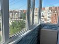 1-бөлмелі пәтер · 42 м² · 9/9 қабат, мкр Юго-Восток, Мкр Степной 4 9, бағасы: 150 000 ₸ в Караганде, Казыбек би р-н — фото 6