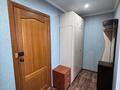 1-бөлмелі пәтер · 42 м² · 9/9 қабат, мкр Юго-Восток, Мкр Степной 4 9, бағасы: 150 000 ₸ в Караганде, Казыбек би р-н — фото 7