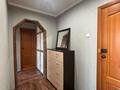 1-бөлмелі пәтер · 42 м² · 9/9 қабат, мкр Юго-Восток, Мкр Степной 4 9, бағасы: 150 000 ₸ в Караганде, Казыбек би р-н — фото 9