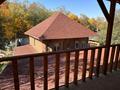 Жеке үй · 9 бөлме · 670 м² · 10 жүзд., 2ЗояКосмодемьянская 131 — Воад и Толе би, бағасы: 520 млн ₸ в Алматы, Медеуский р-н — фото 13