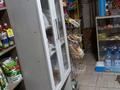 Магазины и бутики • 50 м² за 26 млн 〒 в Шымкенте, Енбекшинский р-н — фото 3