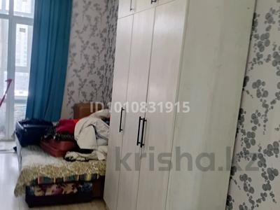 2-комнатная квартира · 56 м² · 10/10 этаж, мкр Юго-Восток, Мкр Юго-Восток, мкр Орбита 23/7 — Шахтеров за 245 000 〒 в Караганде, Казыбек би р-н