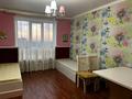 2-бөлмелі пәтер · 60 м² · 10/10 қабат, Орбита ш/а., Мкр Юго-Восток, мкр Орбита 23/7 — Шахтеров, бағасы: 270 000 ₸ в Караганде, Казыбек би р-н