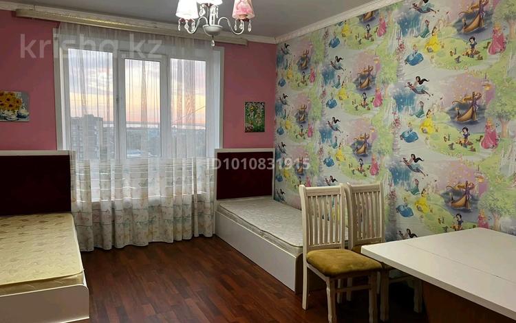 2-бөлмелі пәтер · 60 м² · 10/10 қабат, Орбита ш/а., Мкр Юго-Восток, мкр Орбита 23/7 — Шахтеров, бағасы: 270 000 ₸ в Караганде, Казыбек би р-н — фото 14