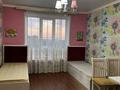 2-бөлмелі пәтер · 60 м² · 10/10 қабат, Орбита ш/а., Мкр Юго-Восток, мкр Орбита 23/7 — Шахтеров, бағасы: 270 000 ₸ в Караганде, Казыбек би р-н — фото 3
