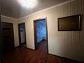 2-бөлмелі пәтер · 60 м² · 10/10 қабат, Орбита ш/а., Мкр Юго-Восток, мкр Орбита 23/7 — Шахтеров, бағасы: 270 000 ₸ в Караганде, Казыбек би р-н — фото 4