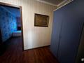 2-бөлмелі пәтер · 60 м² · 10/10 қабат, Орбита ш/а., Мкр Юго-Восток, мкр Орбита 23/7 — Шахтеров, бағасы: 270 000 ₸ в Караганде, Казыбек би р-н — фото 6