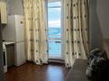 2-бөлмелі пәтер · 60 м² · 10/10 қабат, Орбита ш/а., Мкр Юго-Восток, мкр Орбита 23/7 — Шахтеров, бағасы: 270 000 ₸ в Караганде, Казыбек би р-н — фото 7