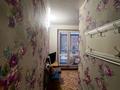 2-бөлмелі пәтер · 60 м² · 10/10 қабат, Орбита ш/а., Мкр Юго-Восток, мкр Орбита 23/7 — Шахтеров, бағасы: 270 000 ₸ в Караганде, Казыбек би р-н — фото 8