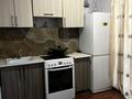 2-бөлмелі пәтер · 60 м² · 10/10 қабат, Орбита ш/а., Мкр Юго-Восток, мкр Орбита 23/7 — Шахтеров, бағасы: 270 000 ₸ в Караганде, Казыбек би р-н — фото 10