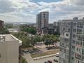 2-бөлмелі пәтер · 60 м² · 10/10 қабат, Орбита ш/а., Мкр Юго-Восток, мкр Орбита 23/7 — Шахтеров, бағасы: 270 000 ₸ в Караганде, Казыбек би р-н — фото 11