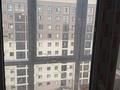 2-бөлмелі пәтер · 60 м² · 10/10 қабат, Орбита ш/а., Мкр Юго-Восток, мкр Орбита 23/7 — Шахтеров, бағасы: 270 000 ₸ в Караганде, Казыбек би р-н — фото 13