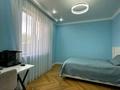 Отдельный дом · 5 комнат · 120 м² · 6 сот., Таншолпан 37А — Хасен Оралтай за 72 млн ₸ в Коксай (пути Ильича) — фото 15