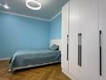 Отдельный дом · 5 комнат · 120 м² · 6 сот., Таншолпан 37А — Хасен Оралтай за 72 млн ₸ в Коксай (пути Ильича) — фото 16