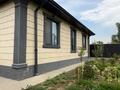 Отдельный дом · 5 комнат · 120 м² · 6 сот., Таншолпан 37А — Хасен Оралтай за 72 млн ₸ в Коксай (пути Ильича) — фото 2