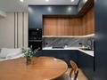 2-комнатная квартира · 48.9 м² · 3/10 этаж, мкр Керемет, Наурызбай батыра — Сатпаева за 45 000 ₸ в Алматы, Бостандыкский р-н — фото 10