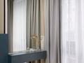 2-комнатная квартира · 48.9 м² · 3/10 этаж, мкр Керемет, Наурызбай батыра — Сатпаева за 45 000 ₸ в Алматы, Бостандыкский р-н — фото 16