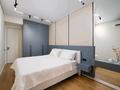 2-комнатная квартира · 48.9 м² · 3/10 этаж, мкр Керемет, Наурызбай батыра — Сатпаева за 45 000 ₸ в Алматы, Бостандыкский р-н — фото 17