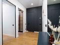 2-комнатная квартира · 48.9 м² · 3/10 этаж, мкр Керемет, Наурызбай батыра — Сатпаева за 45 000 ₸ в Алматы, Бостандыкский р-н — фото 2